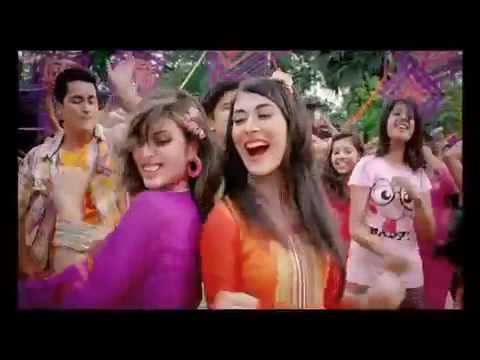 banglalink desh 8
